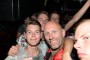 Thumbs/tn_Kroegentocht Zomercarnaval Noordwijkerhout 218.jpg